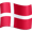 flag-denmark_1f1e9-1f1f0