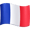 flag-france_1f1eb-1f1f7