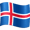 flag-iceland_1f1ee-1f1f8
