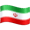 flag-iran_1f1ee-1f1f7