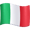 flag-italy_1f1ee-1f1f9