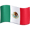 flag-mexico_1f1f2-1f1fd
