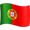 flag-portugal_1f1f5-1f1f9