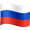 flag-russia_1f1f7-1f1fa