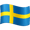 flag-sweden_1f1f8-1f1ea