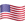flag-united-states_1f1fa-1f1f8