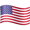 flag-united-states_1f1fa-1f1f8