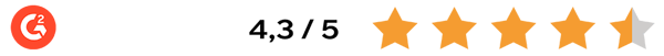 g2_black