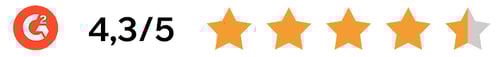 g2_rating_2025