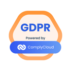 gdpr-cert