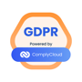gdpr-cert