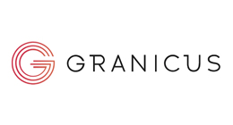 granicus