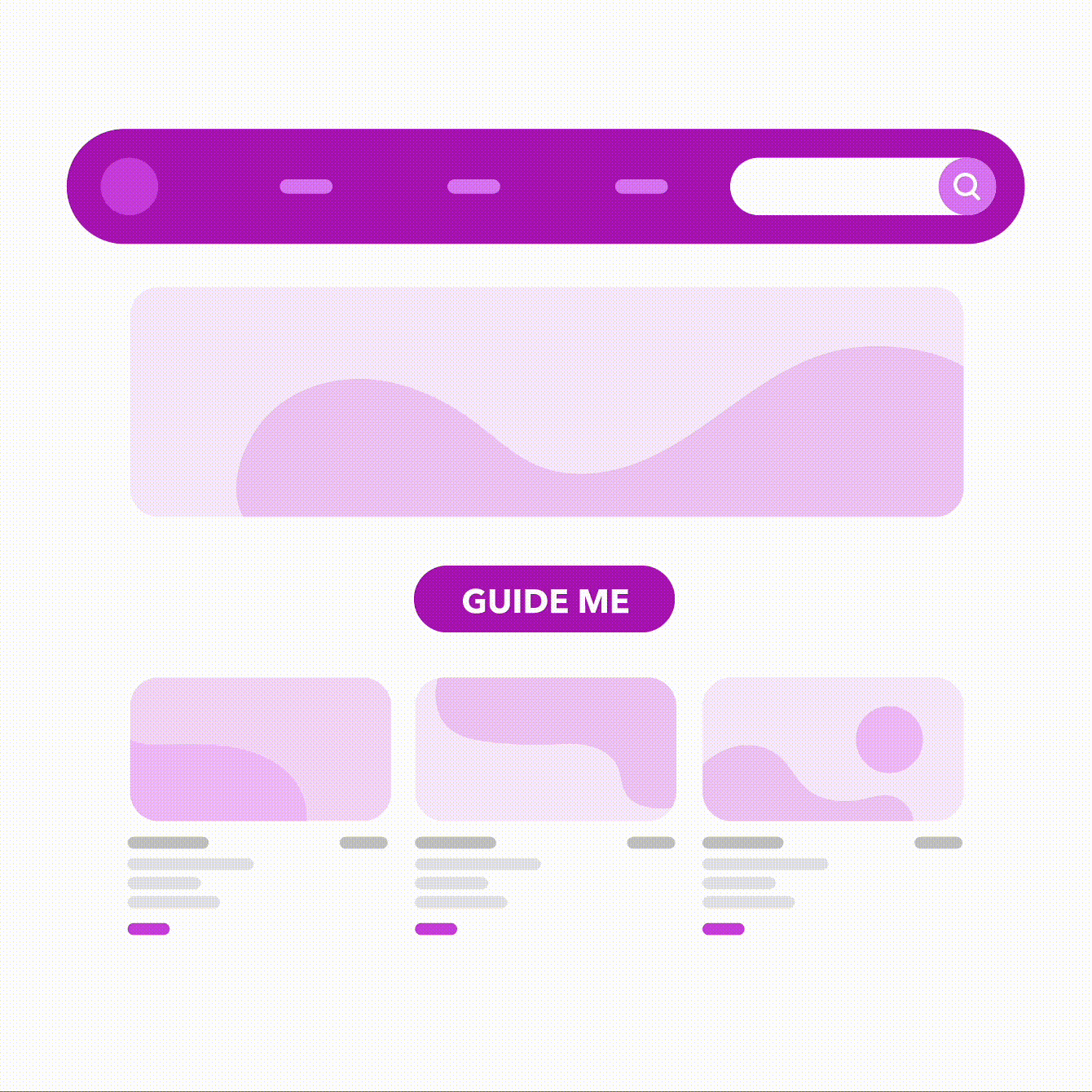 guided_search guided_search