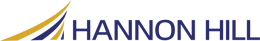 hannon-hill-logo-color