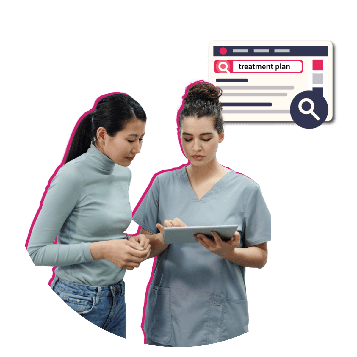 healthcare nurse search healthcare nurse search