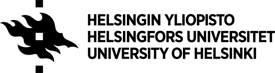 helsinki-uni
