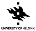 helsinki