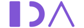 ida purple