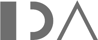 ida