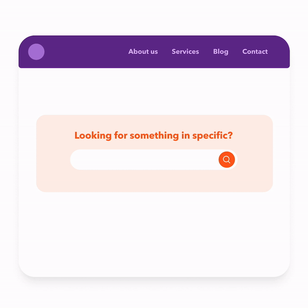 instant_suggestions-1-1