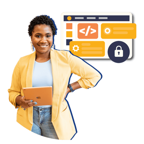integrations graphic