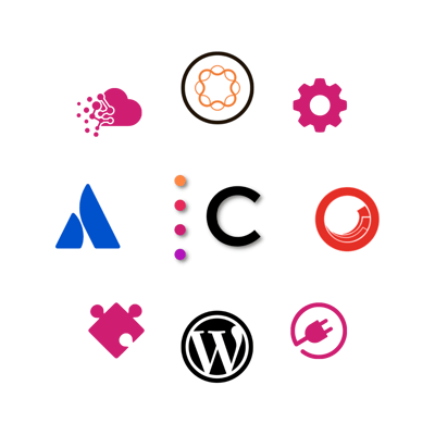 integrations integrations