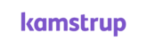 kamstrup purple