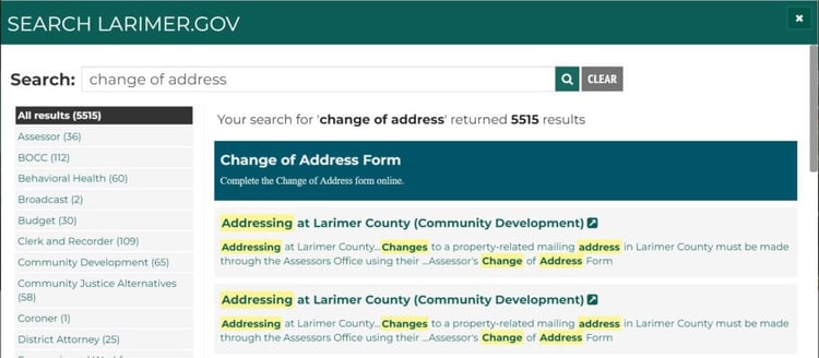 larimer-county-change-address-1024x449