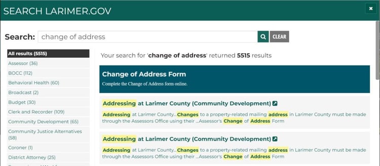 larimer-county-change-address-1024x449 larimer-county-change-address-1024x449