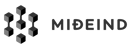 logo-mideind