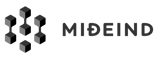 logo-mideind