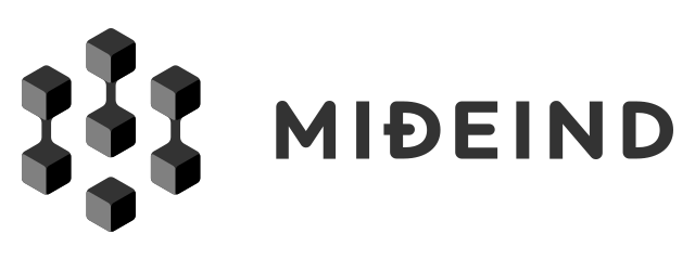 logo-mideind