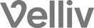 logo-velliv