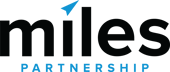 milespartnership_logo