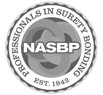 nasbp