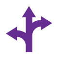 navigate