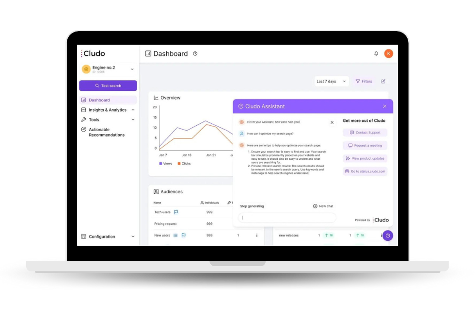 new mycludo qa chat new mycludo qa chat