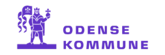odense purple
