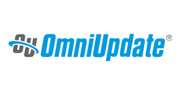 omniupdate