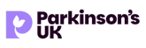 parkinsons purple
