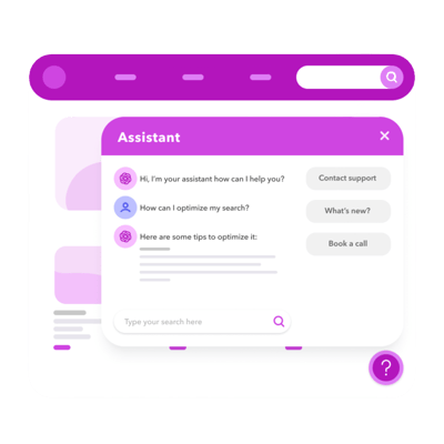 qa-web-ill
