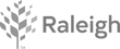raleigh
