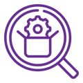 searchresoure