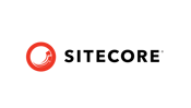 sitecore