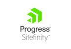 sitefinity
