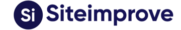 siteimprove siteimprove