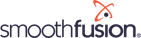 smooth-fusion-logo