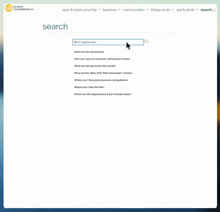 stpete-red-tide-search