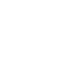 technical docs technical docs