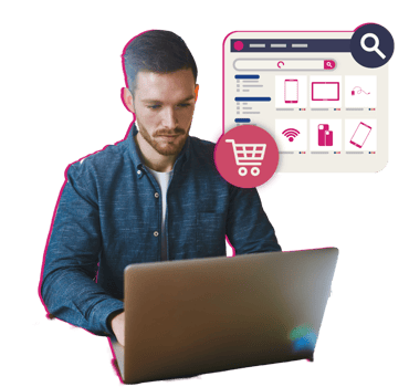 telecom search telecom search